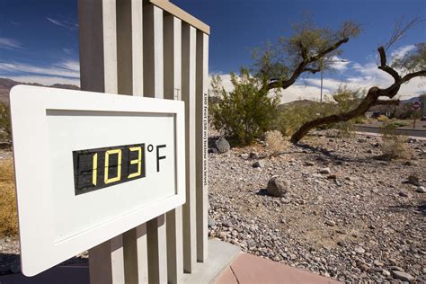 NOAA releases summer weather predictions for California